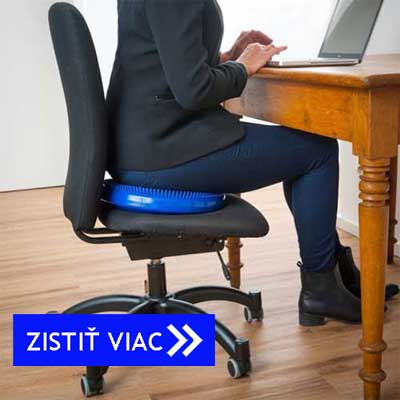 ravnotežna podloga