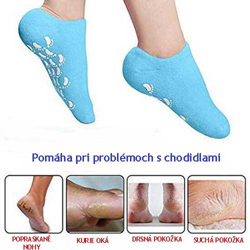 socks-for-foot-problems