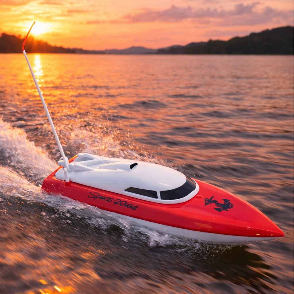 cln_na_dialkove_ovladanie