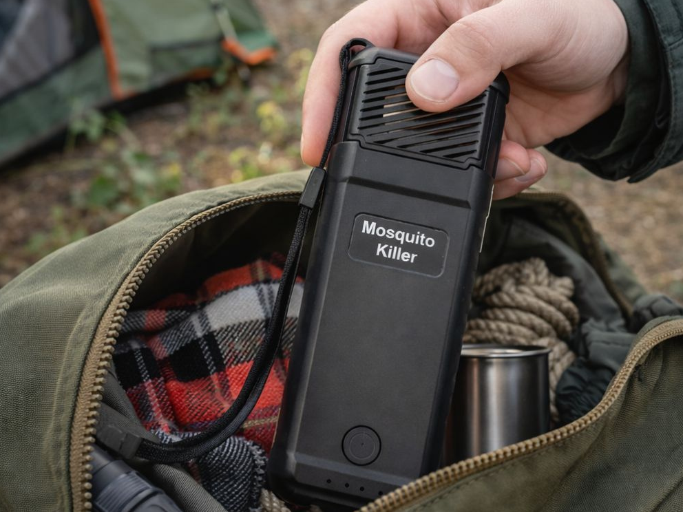 prenosny_ultrazvukovy_odpudzovac_komarov_8