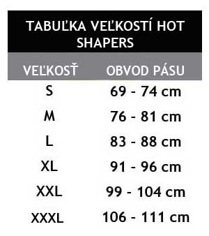 tabulka-velkosti-hot-shapers