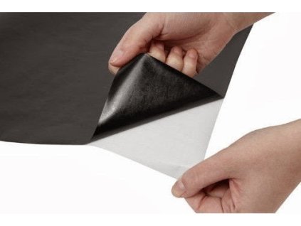 461 2 nalepovacích tabule