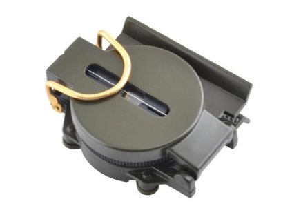 AceCamp-Military-Compass-na-Deminas