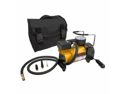 kompresor 12V