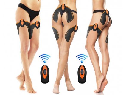 unikatny posilnovac zadku