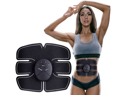 abs ems