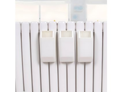 odparovac na radiator