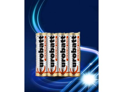 unikatne nabijatelne baterie