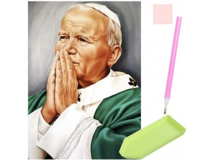 diamantové maľovanie