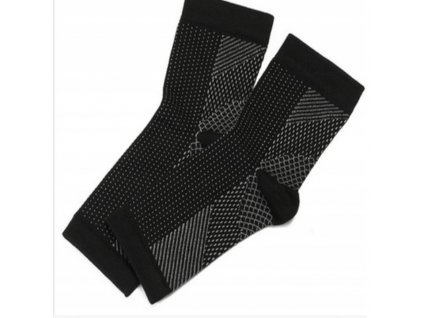 ergonomické ponožky
