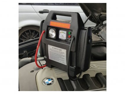 40152 7 startovacia powerbanka startovaci zdroj