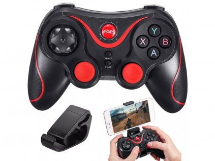 gamepad