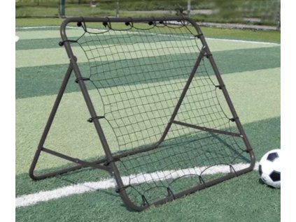 futbalová odrazová sieť