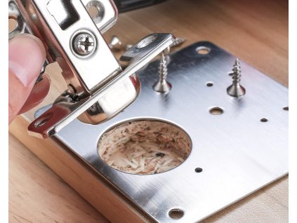 sada na opravu pántov