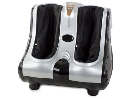 2cd57b2f69623c29664a02