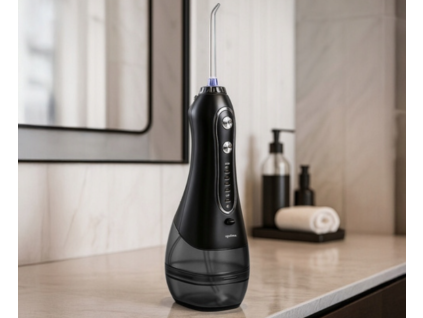 kvalitna ustna sprcha