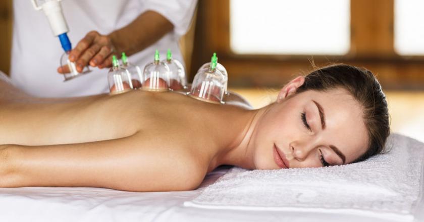 Deminas | Terapeutické masážne vákuové banky