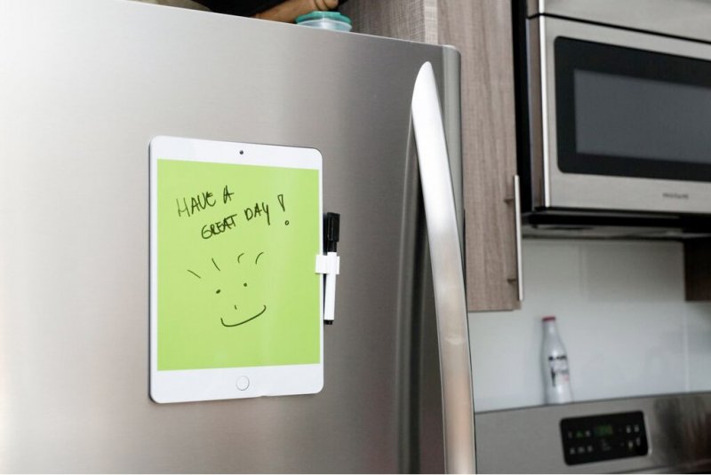 Deminas | Kresliaca tabuľa - tablet