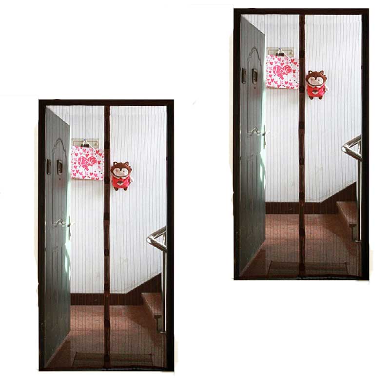 Deminas | DVOJBALENIE - Ochranná sieťka proti hmyzu na dvere