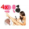 unikatny depilator 4x