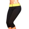 chudnucie leginy slim shapers