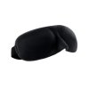 pol pl Opaska na oczy do spania snu maska3D komfort sen 2633 2