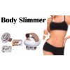body Slimmer proti celulitíde