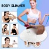 body masazni slimmer