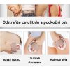 body slimmer proti celulitide