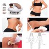 body slimmer Rs 1999250 1