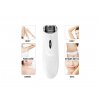 epilator pinzeta na tvar
