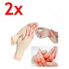 reumaticke rukavice 2x
