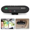 Bluetooth handsfree do auta jedinecne