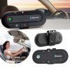 Jedinecne bluetooth handsfree do auta
