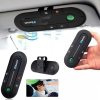 Bluetooth handsfree do auta