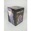 14591 10 plazmova gule plasma ball