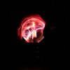 ball plasma