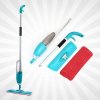 63086 5 rozprasovaci mop