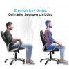 ergonomicka opierka