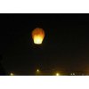 lampion stastia
