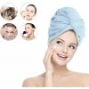 36044 10 rucnik na najrychlejsie vysusenie vlasov turban na vlasy