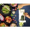 kvalitny spiralizer