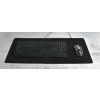 eng pl Mouse Pad Wrist Rest Non Skid Rubber Mat Desk 5135 5135 5