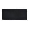 eng pl Mouse Pad Wrist Rest Non Skid Rubber Mat Desk 5135 5135 3