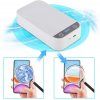 UV sterilizacny box na mobil