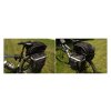 37010 5 kvalitna taska na zadny nosic bicykla