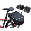 37010 8 kvalitna taska na zadny nosic bicykla