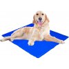 chladiaca podlozka pre psov kvalitna