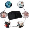 magneticky bedrovy pas