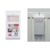 zvlhcovac vzduchu na radiator